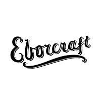 eborcraft ltd logo image