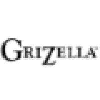 grizella llc logo image