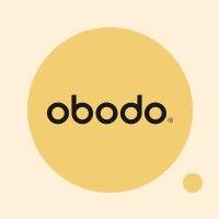 obodo logo image