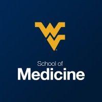 west virginia university school of medicine