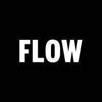 flow finance logo image