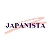 japanista, inc.