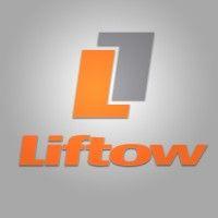 liftow limited logo image