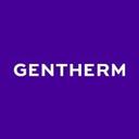 logo of Gentherm