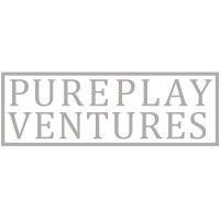 pureplay logo image