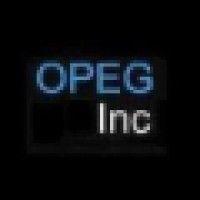 opeg,inc logo image