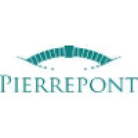 pierrepont accountants logo image