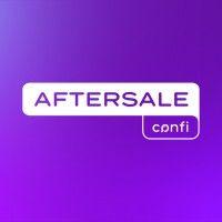 aftersale logo image