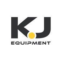 kj equipment limited