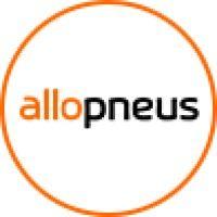 allopneus.com