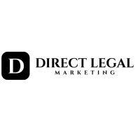 direct legal marketing