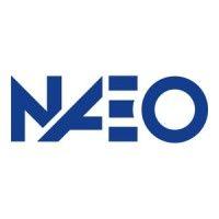 national amtelco equipment owners (naeo)