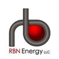 rbn energy, llc logo image