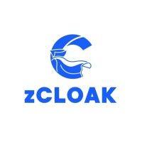 zcloak network