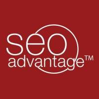 seo advantage, inc.