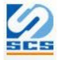 soochow securities co., ltd. logo image