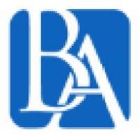 barrera & associates logo image