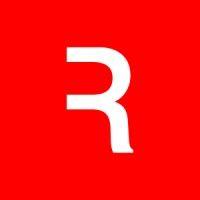 r.corporation logo image