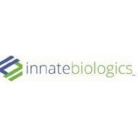 innate biologics, llc logo image