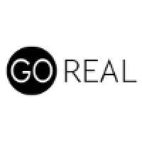 go real logo image