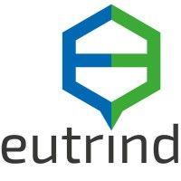 eutrind