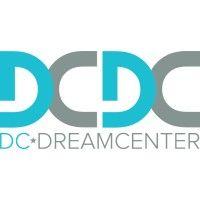 dc dream center logo image