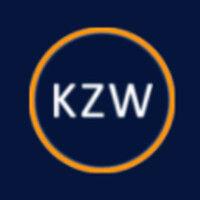 kzwleaders logo image