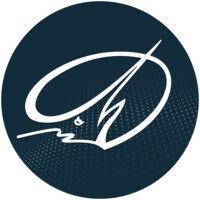 sailfish boats logo image