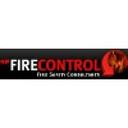 logo of Northwest Fire Control Ltd