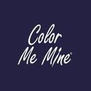 logo of Color Me Mine