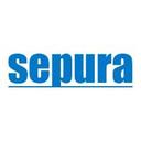 logo of Sepura