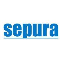 sepura logo image