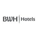 logo of Bwh Hotels Scandinavia