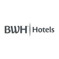 bwh hotels - scandinavia logo image