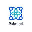 logo of Paiwand