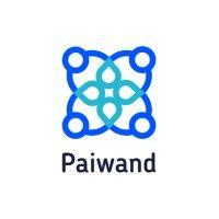 paiwand logo image