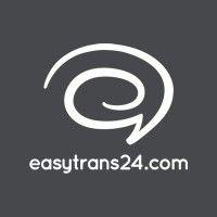 easytrans24.com gmbh logo image