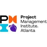 project management institute - atlanta chapter (pmi atlanta)