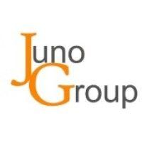 the juno group, inc logo image