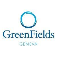 greenfields of geneva