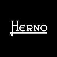 herno logo image