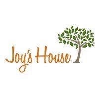 joy's house adult day service logo image