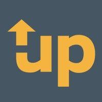 upyield logo image