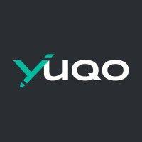 yuqo logo image