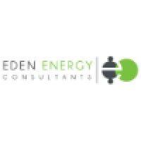 eden energy consultants ltd logo image