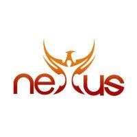 fore.nexus logo image