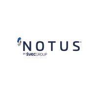 notus - powersonic s.r.o