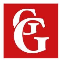 the glasgow guardian logo image