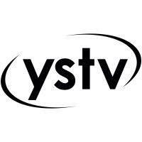 york student television logo image