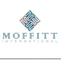 moffitt international